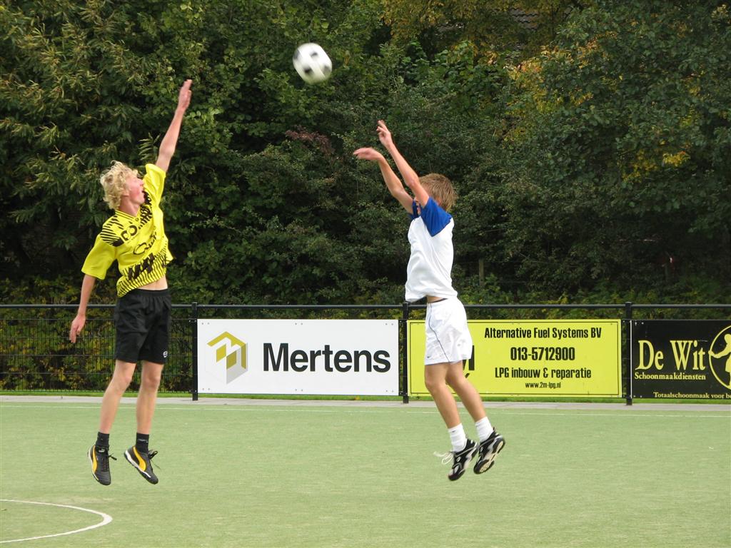 2008_10_04 TBA1_DSOA1 (14).jpg